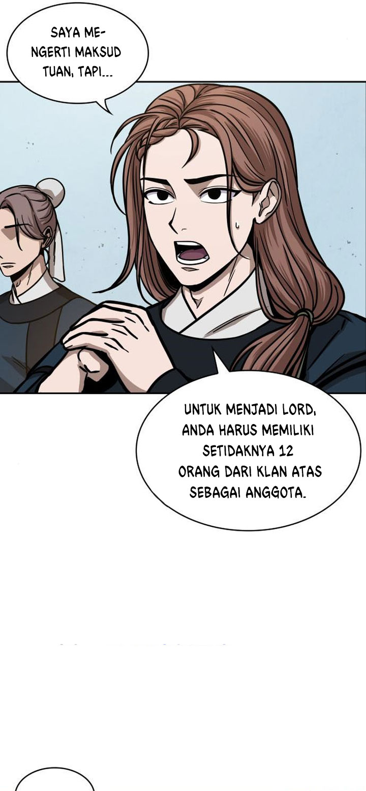 Chapter 87 - halaman 75