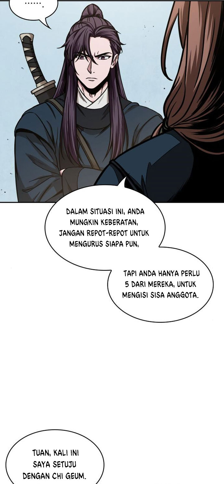 Chapter 87 - halaman 76