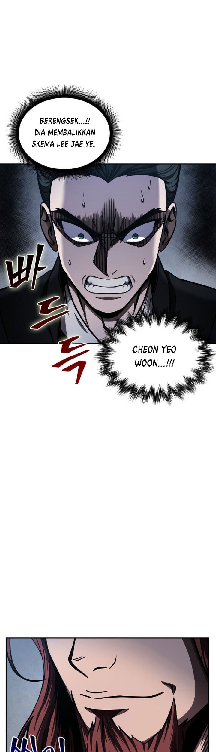 Chapter 87 - halaman 5