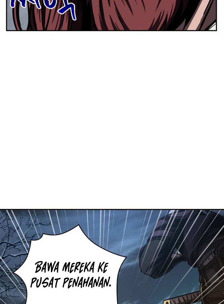Chapter 87 - halaman 6