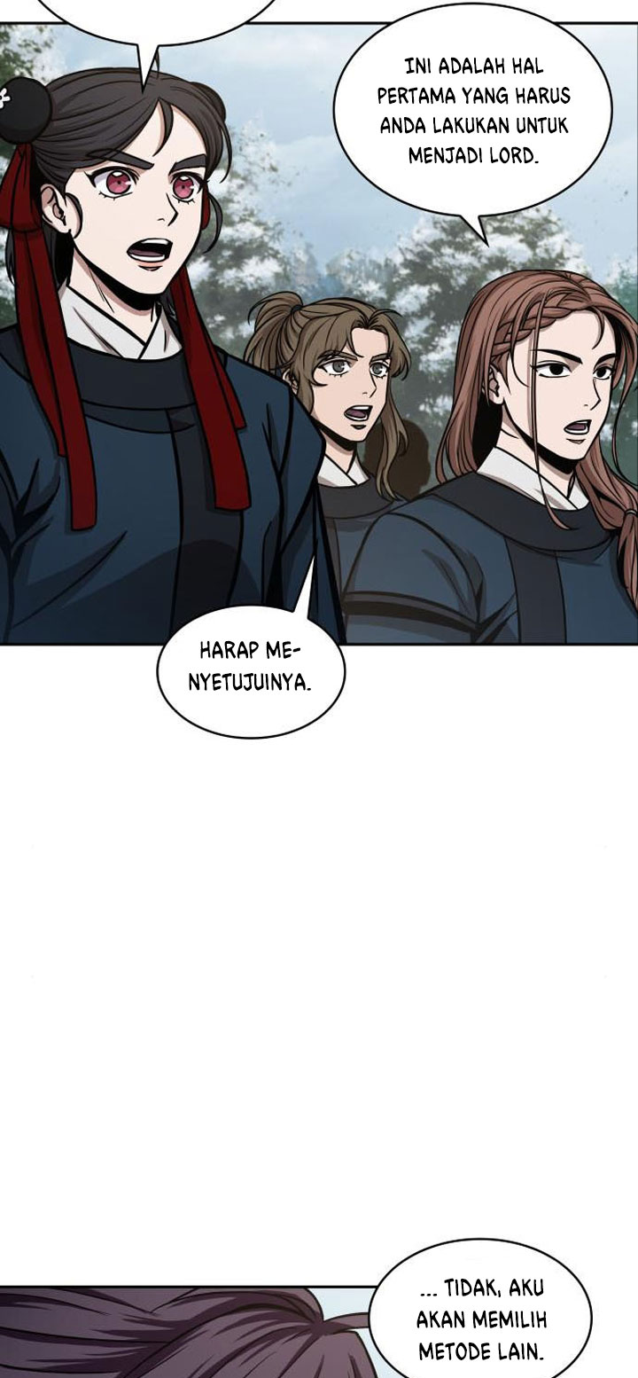 Chapter 87 - halaman 77