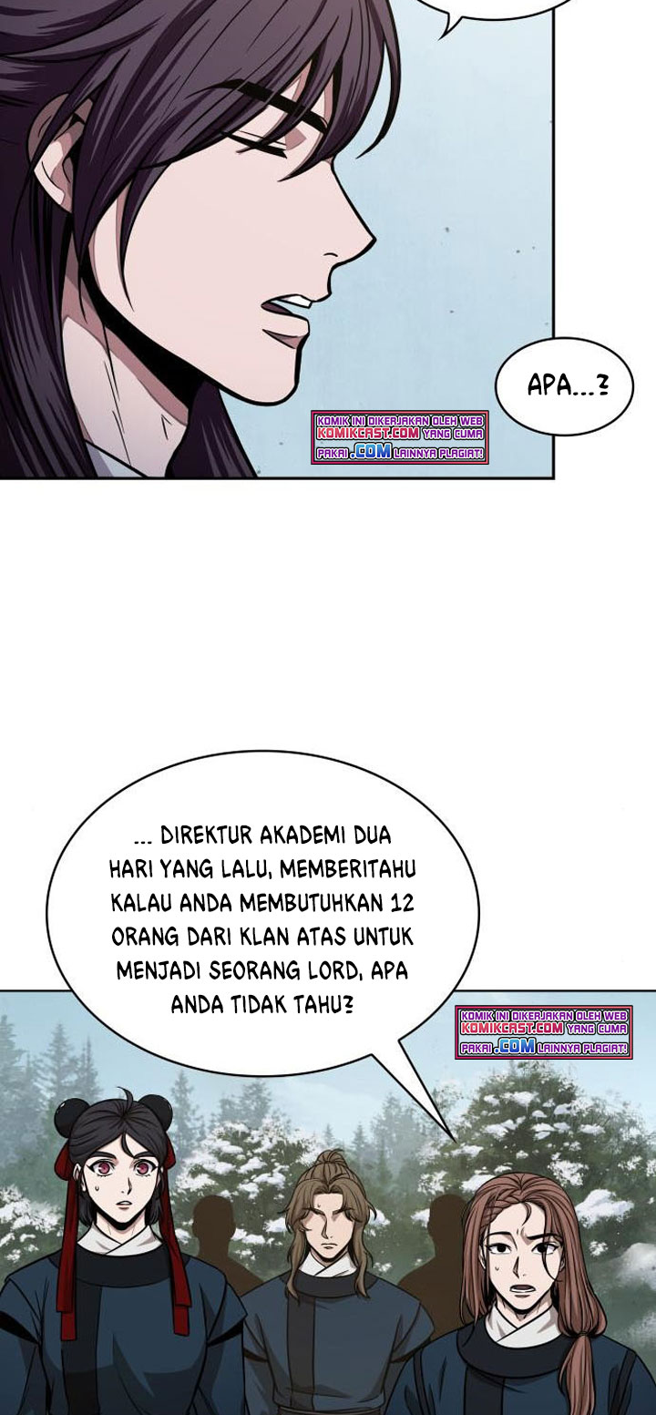 Chapter 87 - halaman 78