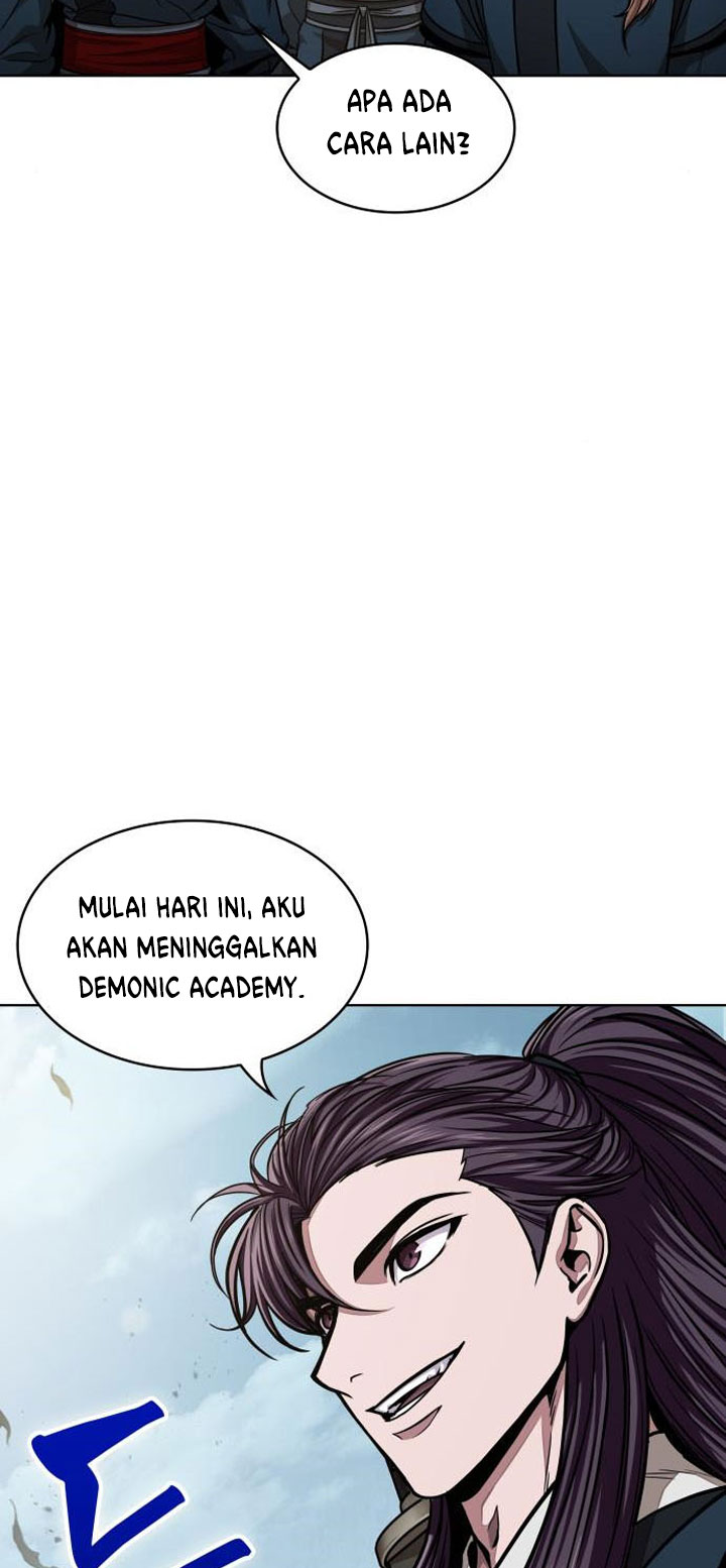 Chapter 87 - halaman 79