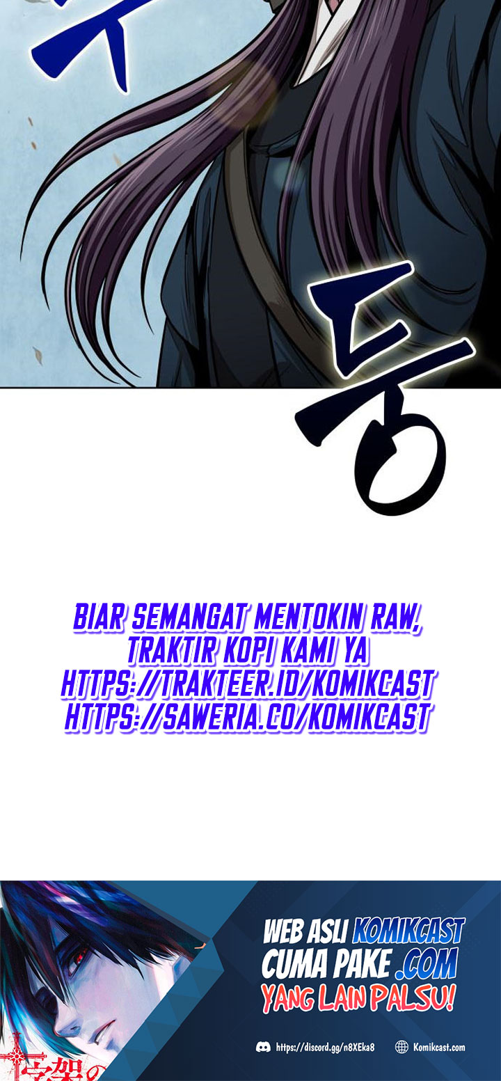 Chapter 87 - halaman 80