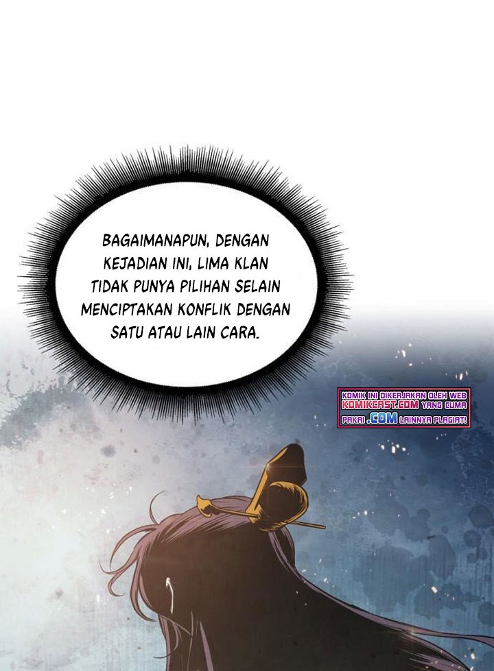 Chapter 87 - halaman 12