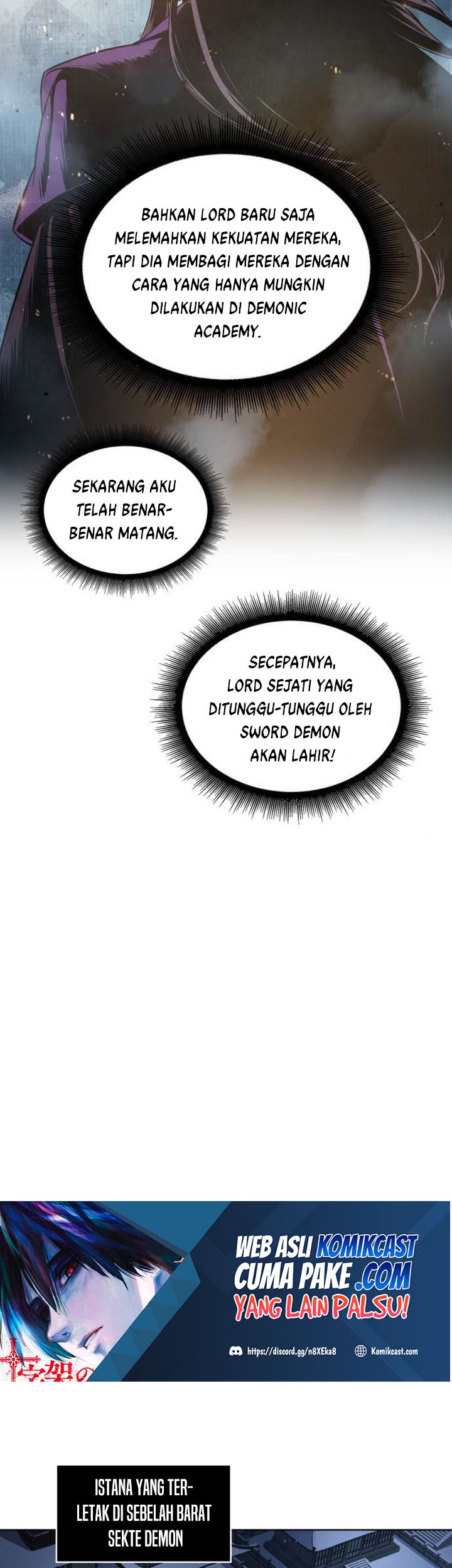 Chapter 87 - halaman 13