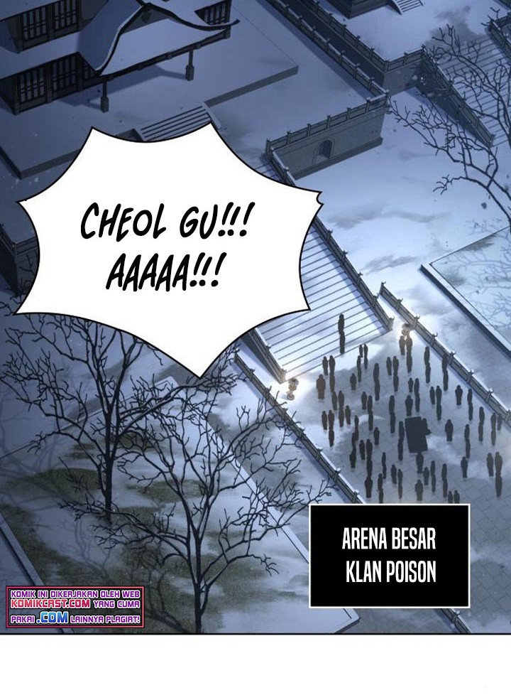 Chapter 87 - halaman 14