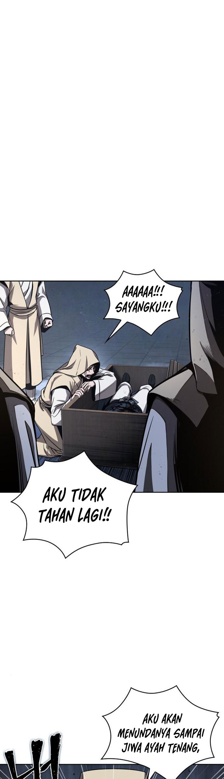 Chapter 87 - halaman 15