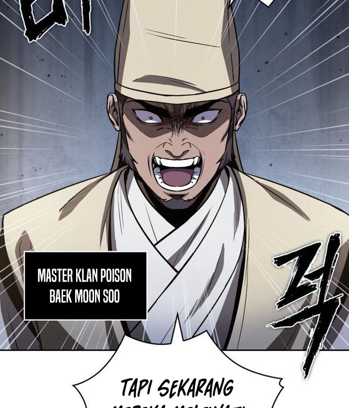 Chapter 87 - halaman 16