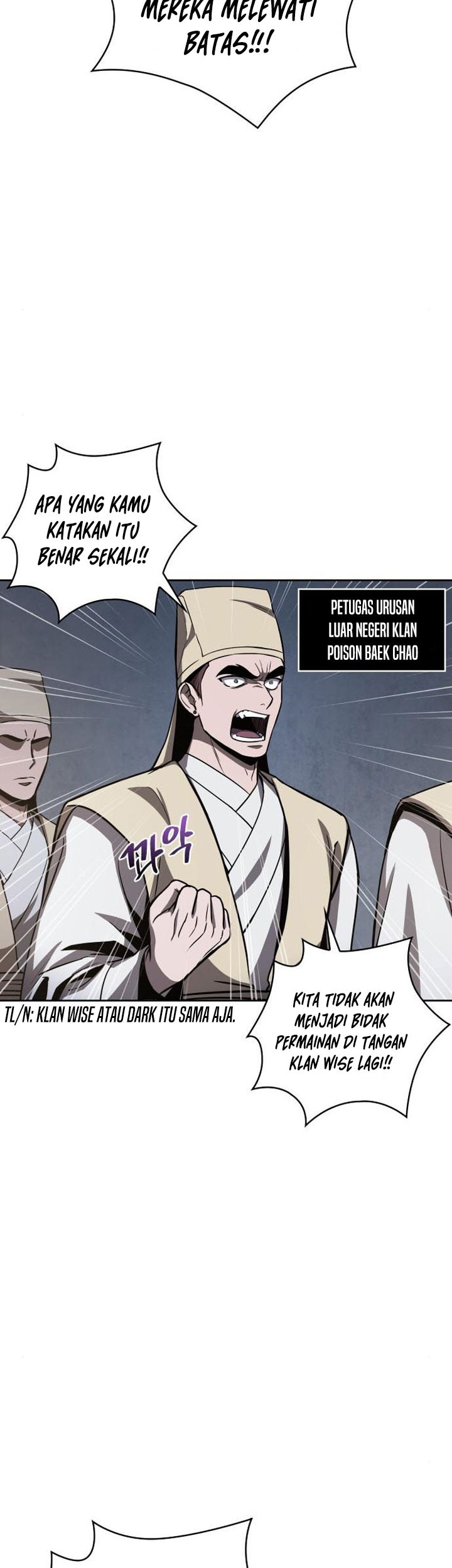 Chapter 87 - halaman 17