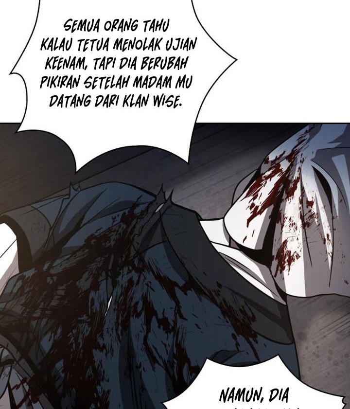 Chapter 87 - halaman 18