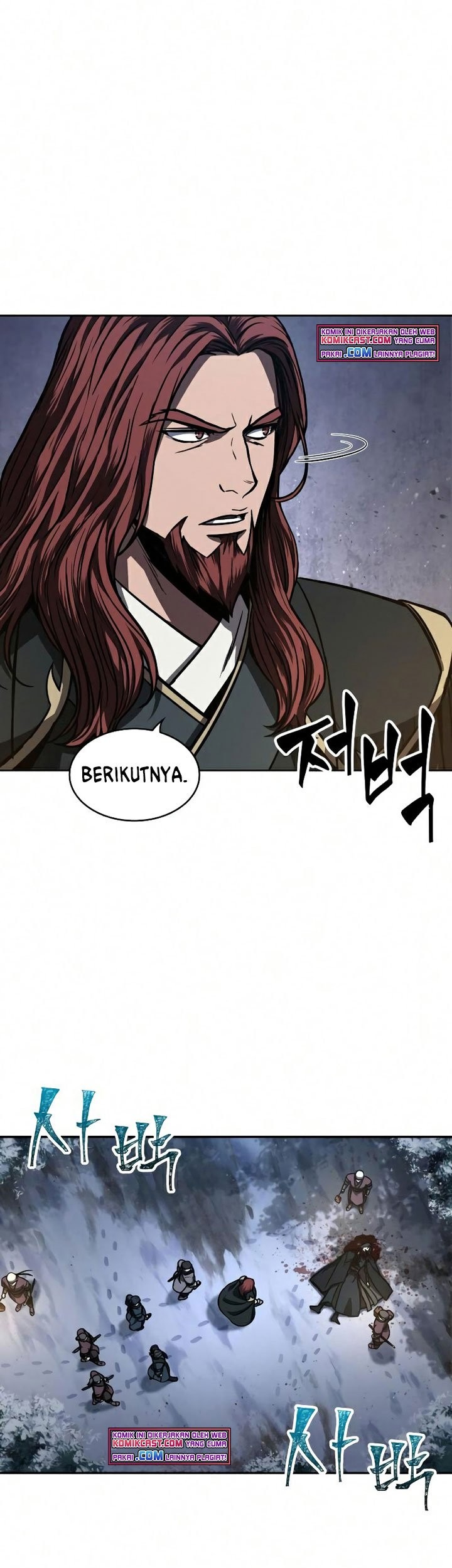 Chapter 86 - halaman 15