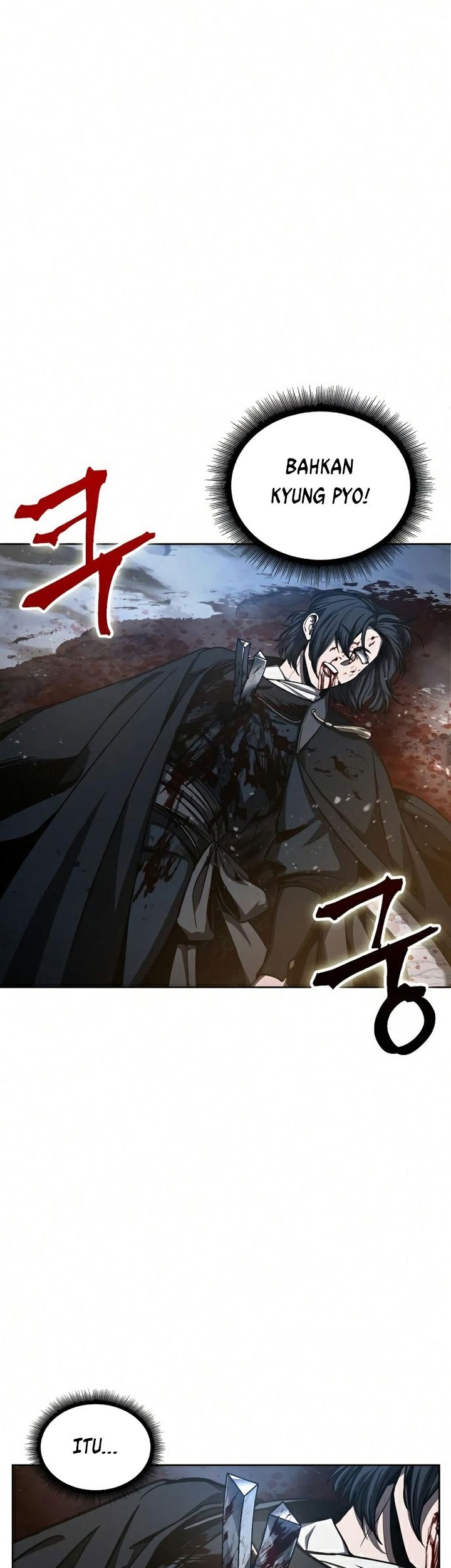 Chapter 86 - halaman 17