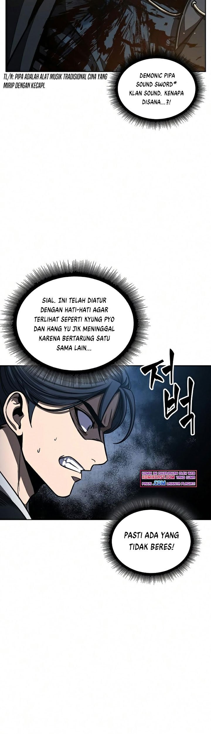 Chapter 86 - halaman 19