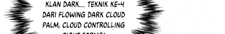 Chapter 86 - halaman 22