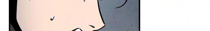 Chapter 86 - halaman 24
