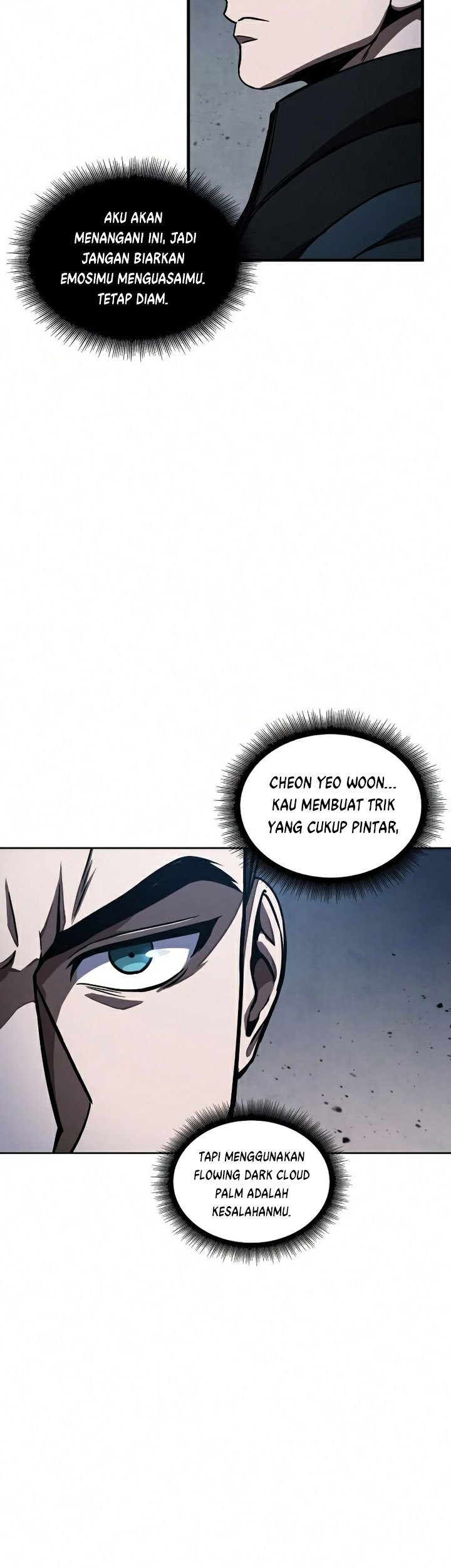 Chapter 86 - halaman 27