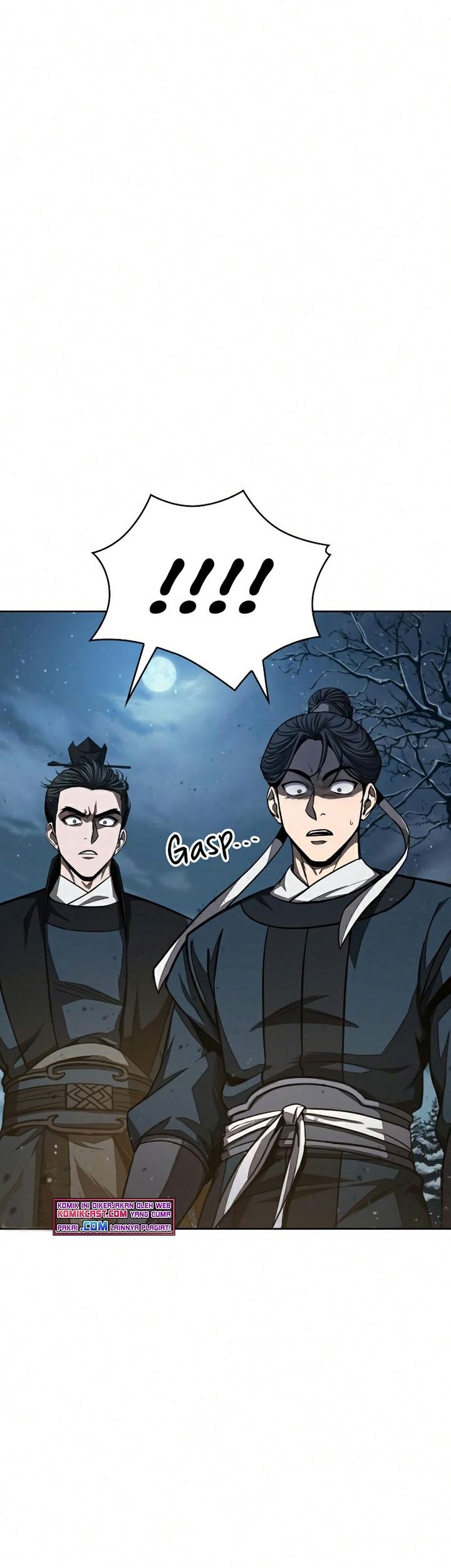 Chapter 86 - halaman 31