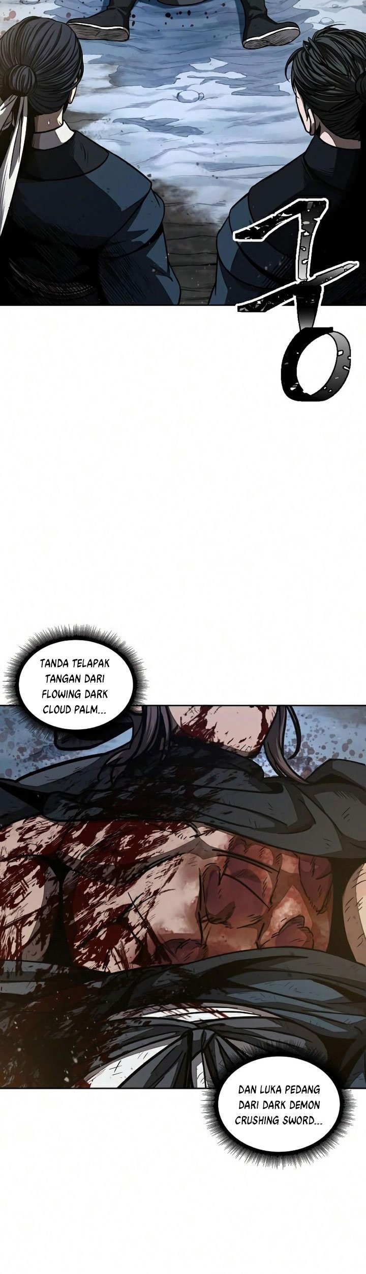 Chapter 86 - halaman 35