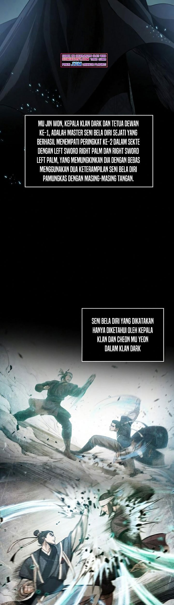 Chapter 86 - halaman 41