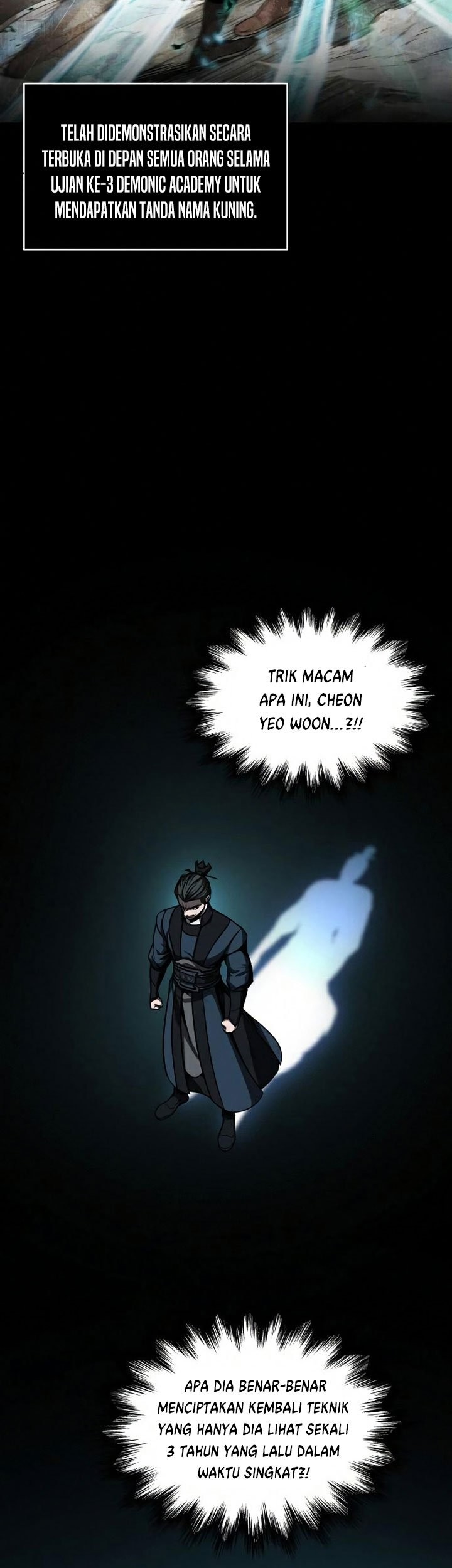 Chapter 86 - halaman 43