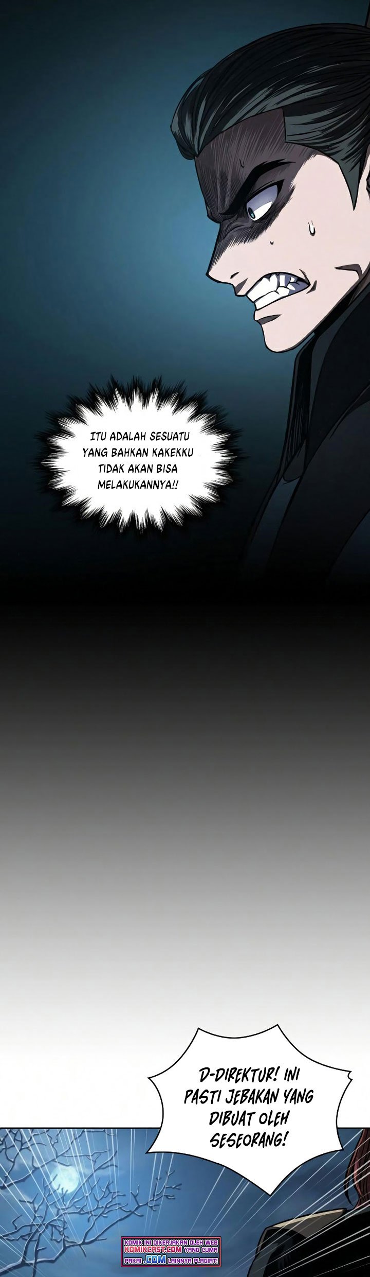 Chapter 86 - halaman 45