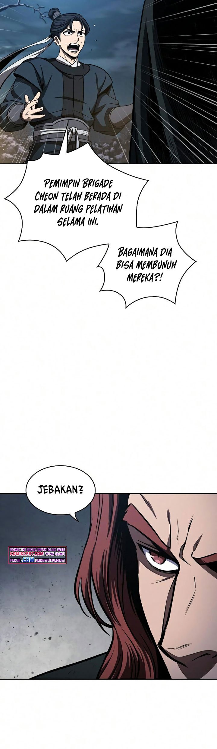 Chapter 86 - halaman 46