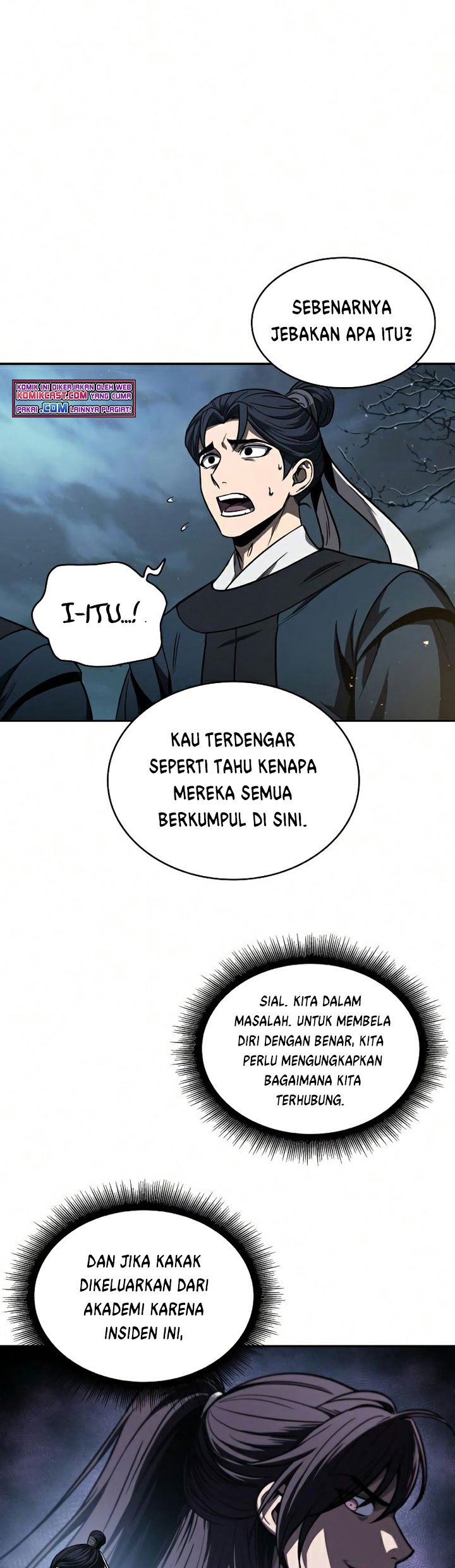 Chapter 86 - halaman 47