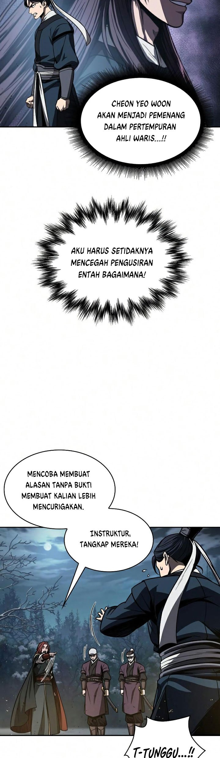 Chapter 86 - halaman 48