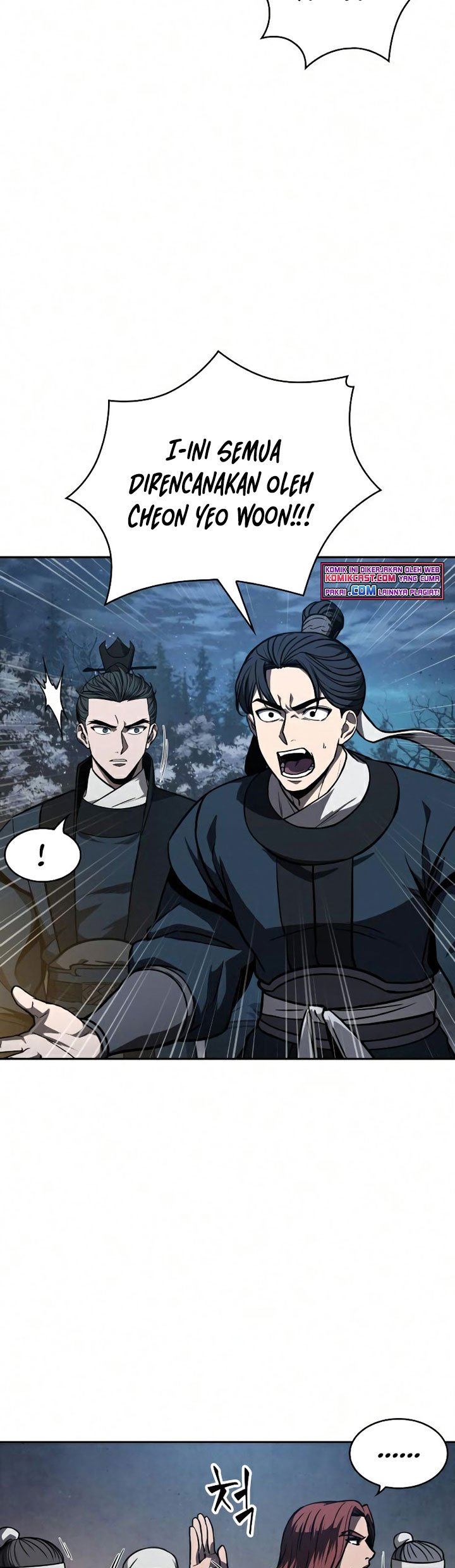 Chapter 86 - halaman 49