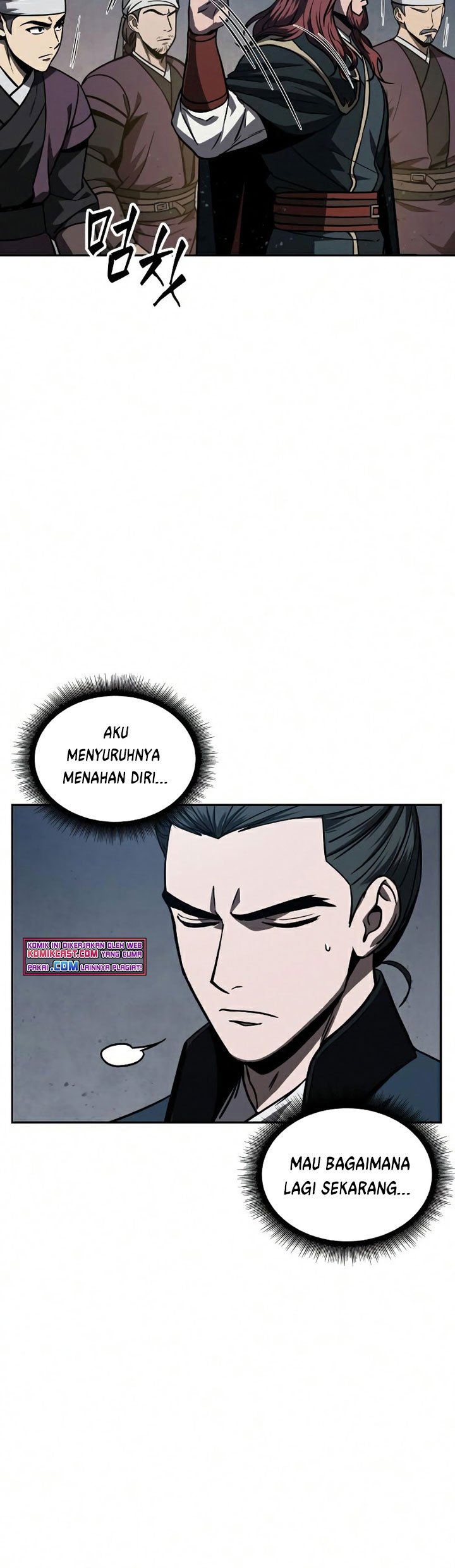 Chapter 86 - halaman 50