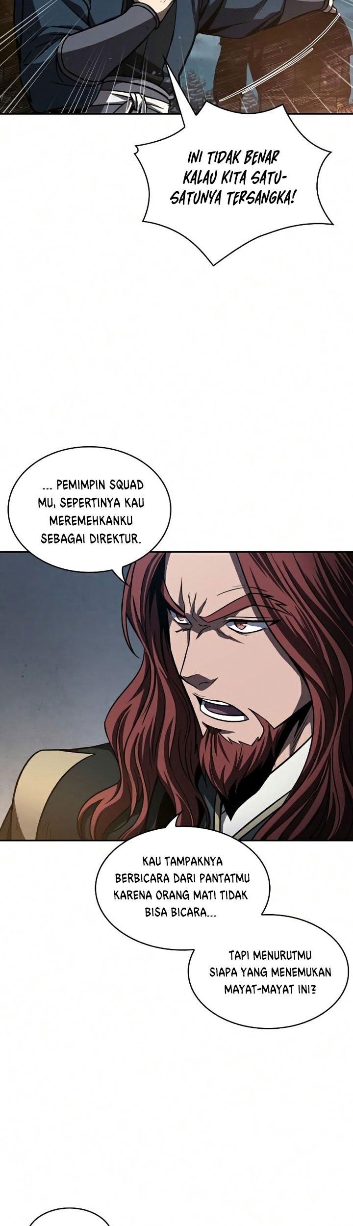Chapter 86 - halaman 53