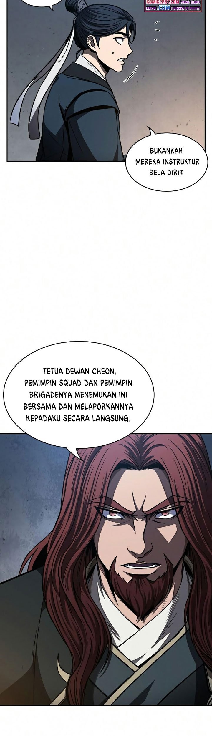 Chapter 86 - halaman 55