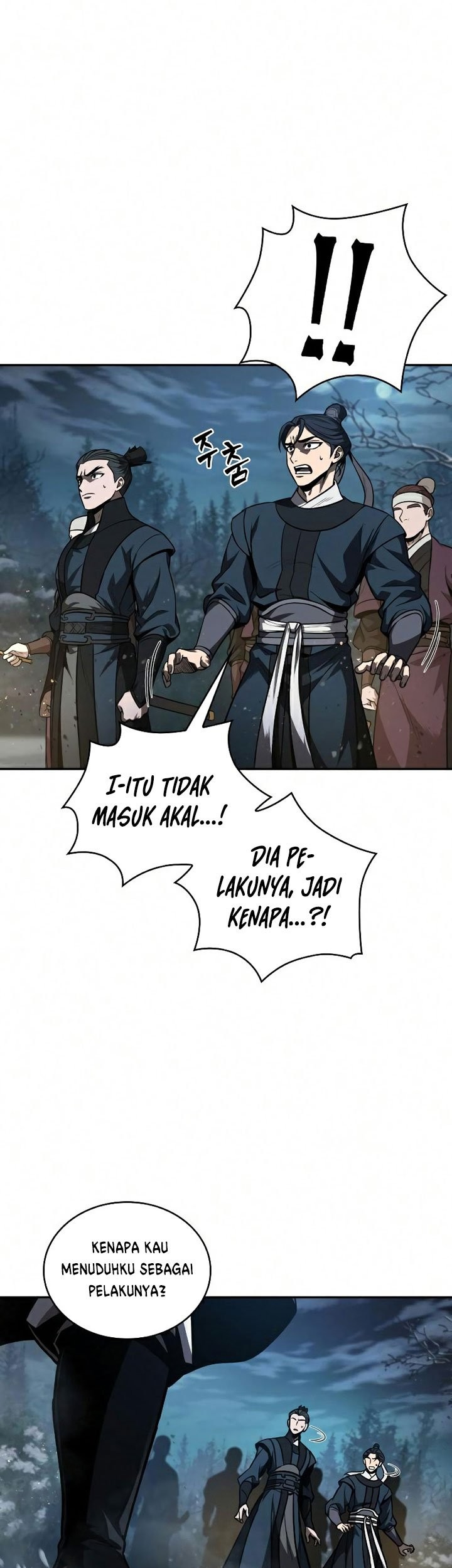 Chapter 86 - halaman 57