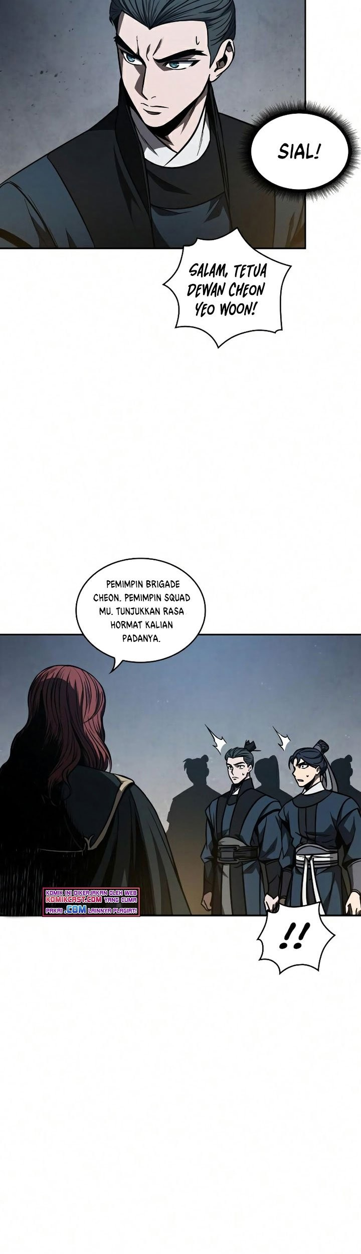 Chapter 86 - halaman 61