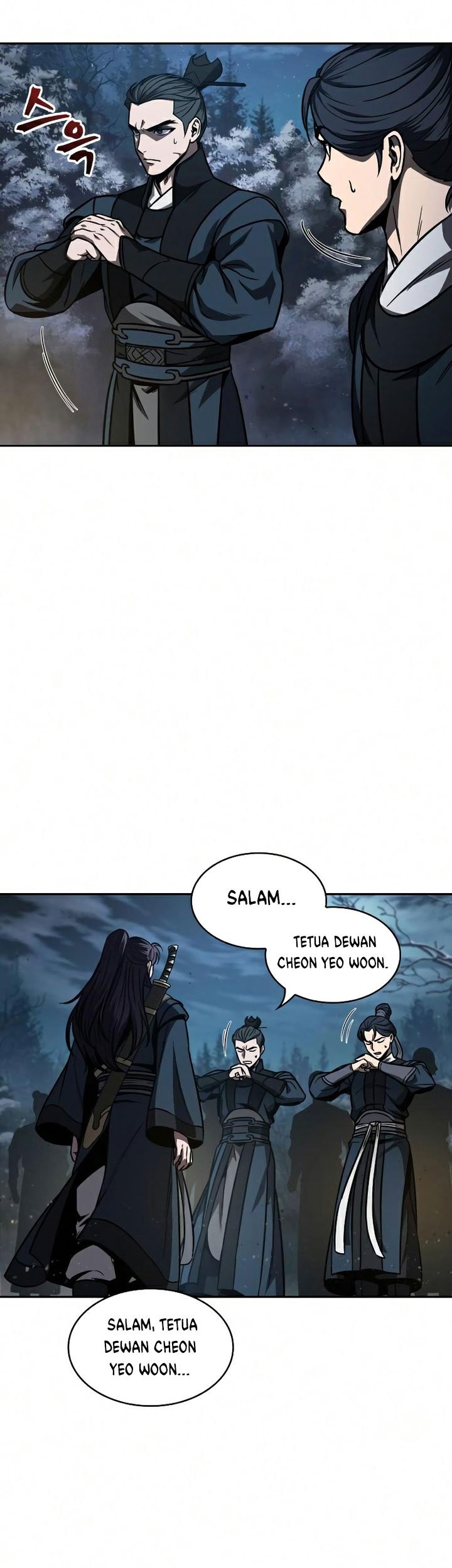 Chapter 86 - halaman 65