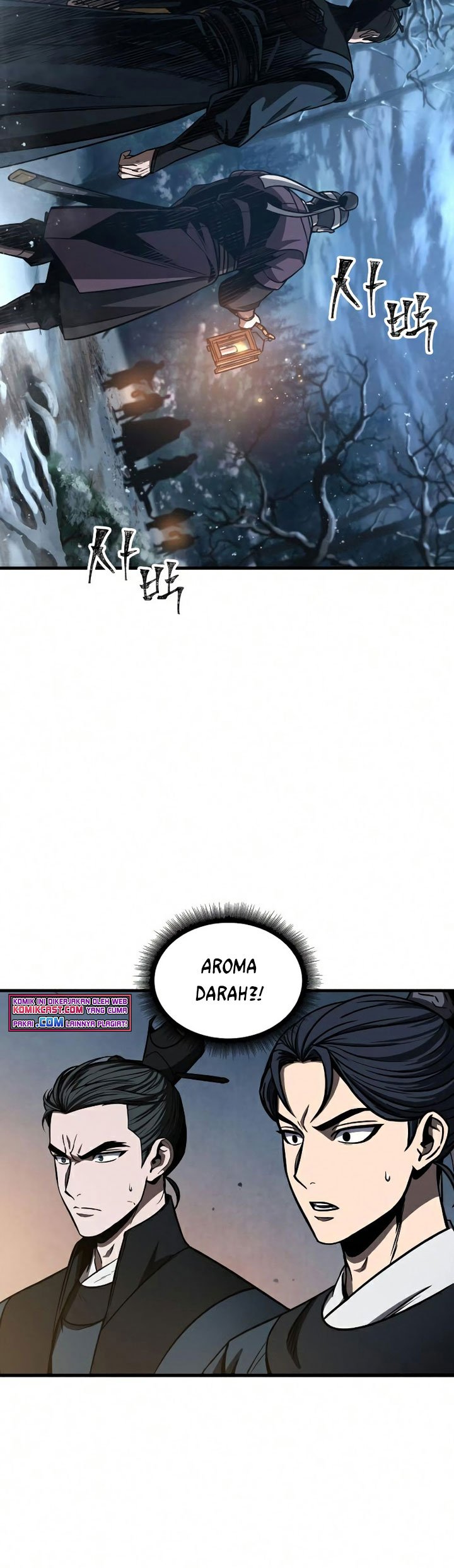 Chapter 86 - halaman 5
