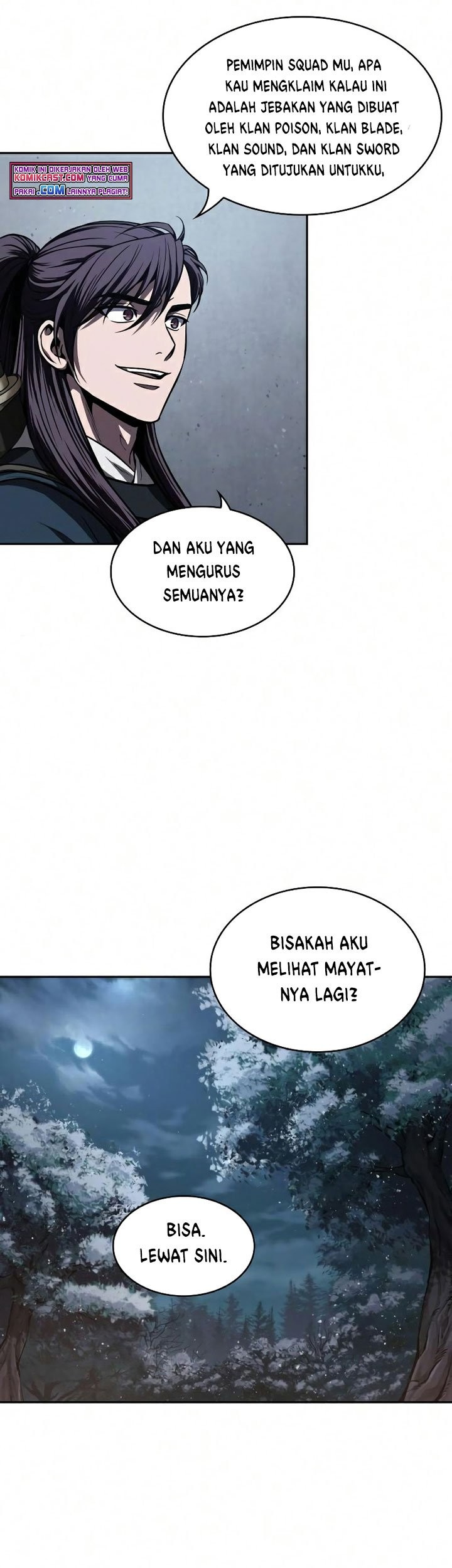Chapter 86 - halaman 67