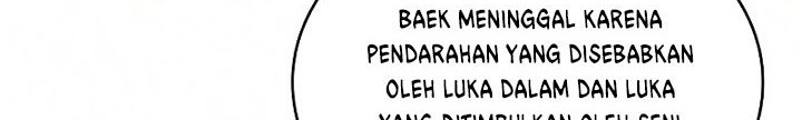 Chapter 86 - halaman 72