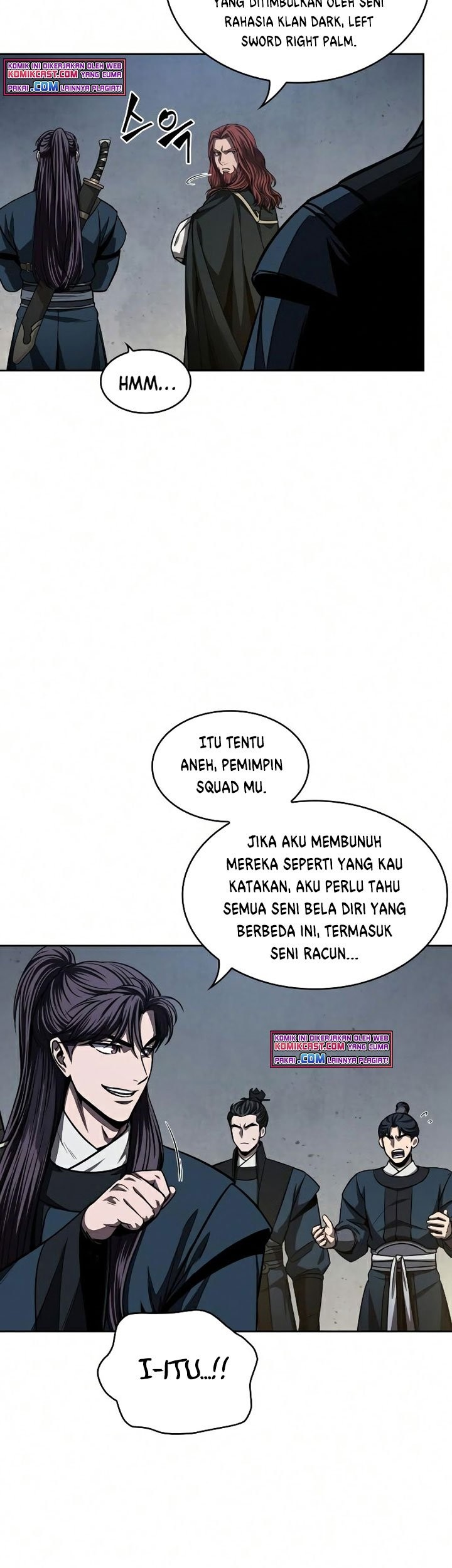 Chapter 86 - halaman 73