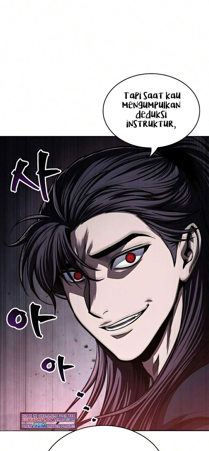 Chapter 86 - halaman 75