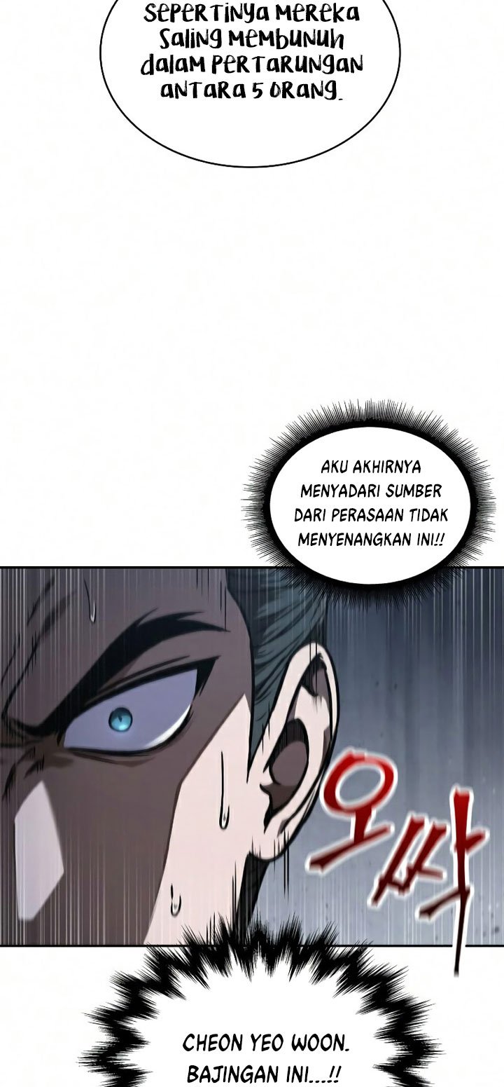 Chapter 86 - halaman 76