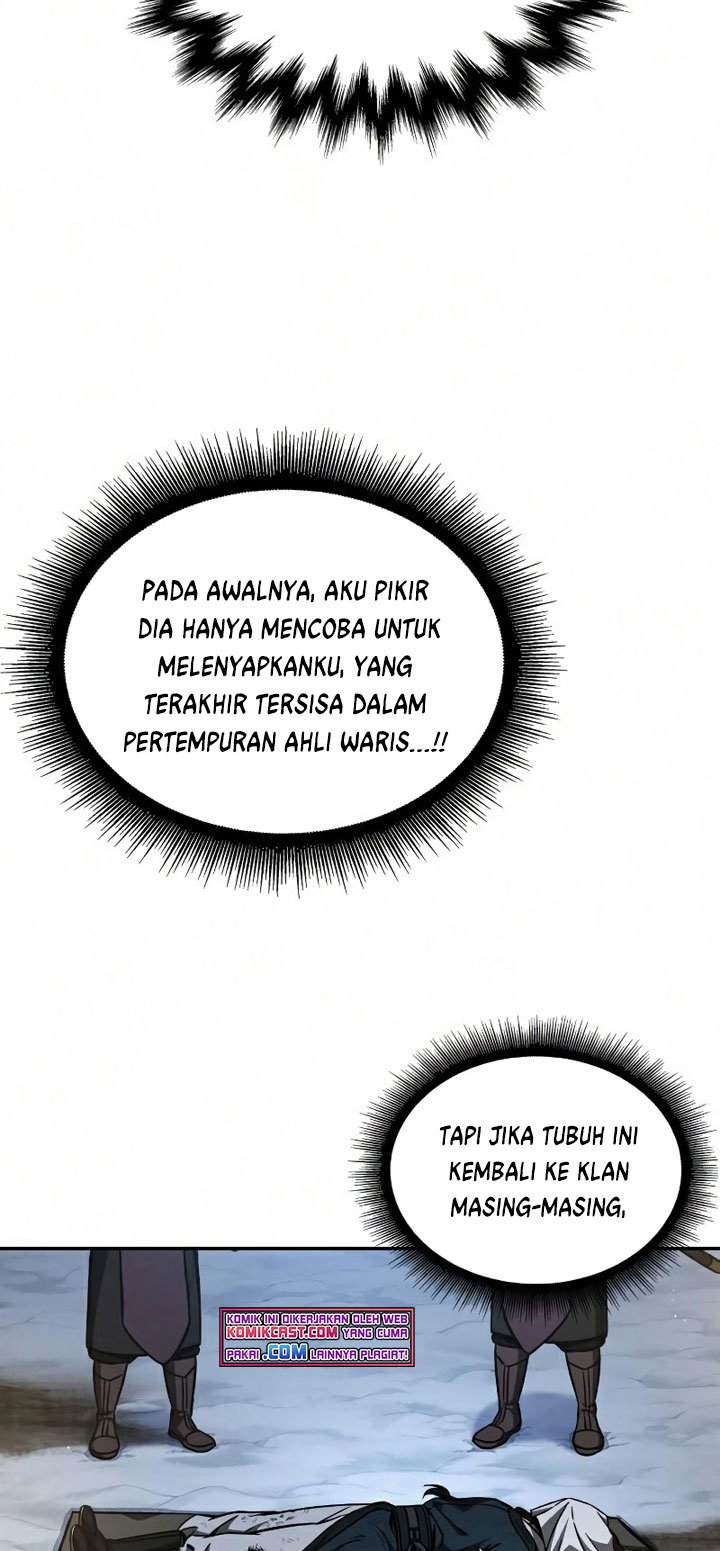 Chapter 86 - halaman 77