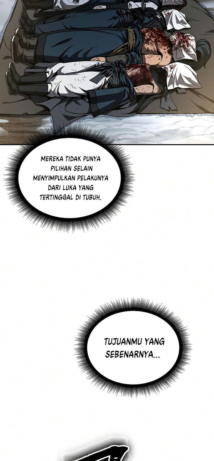 Chapter 86 - halaman 78