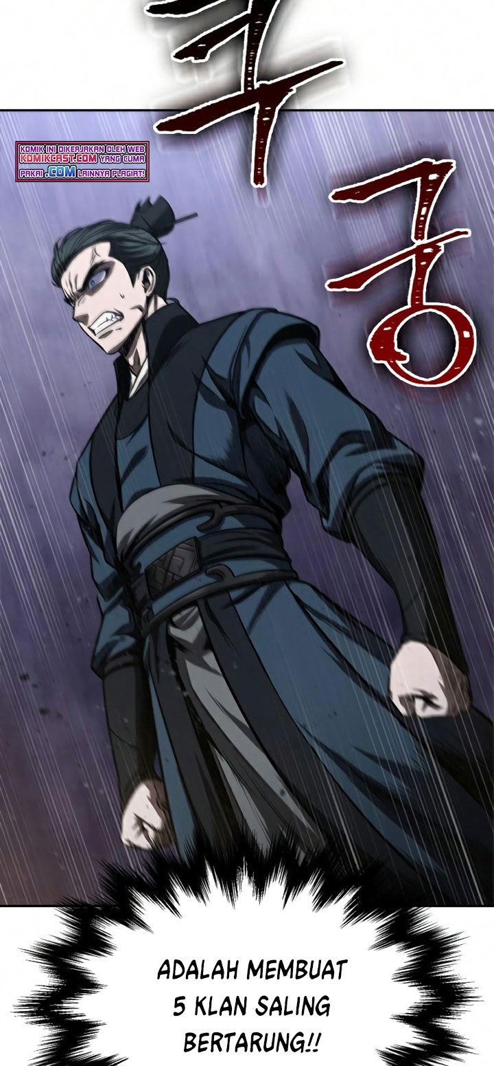 Chapter 86 - halaman 79