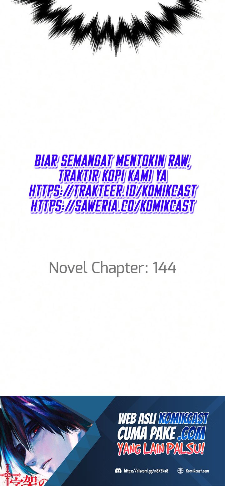 Chapter 86 - halaman 80
