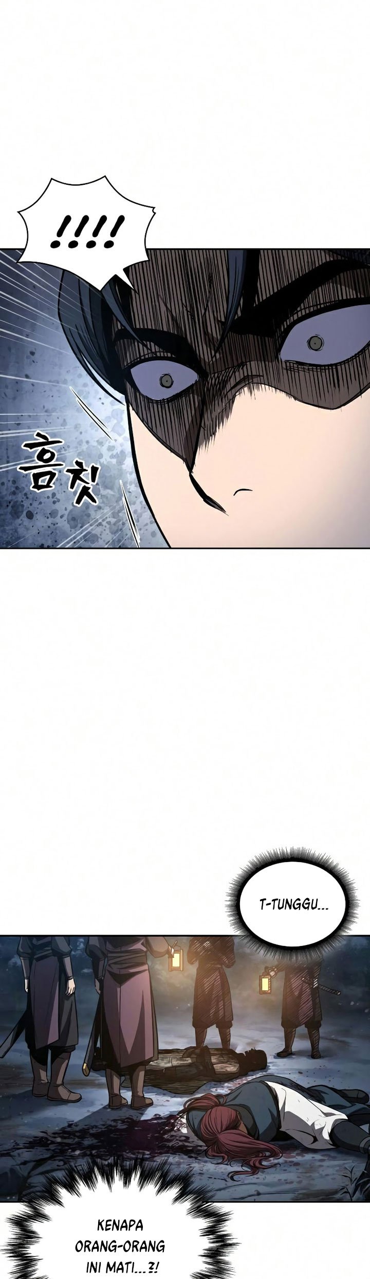 Chapter 86 - halaman 6