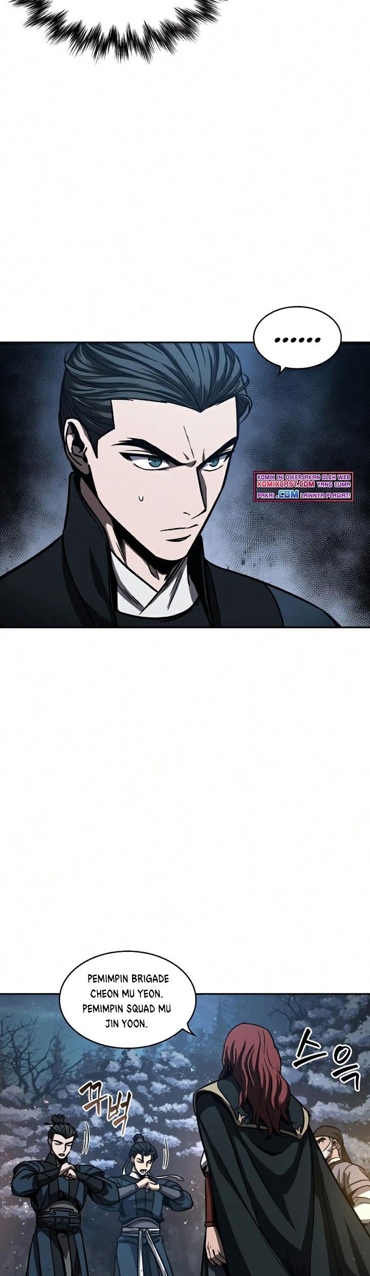 Chapter 86 - halaman 7