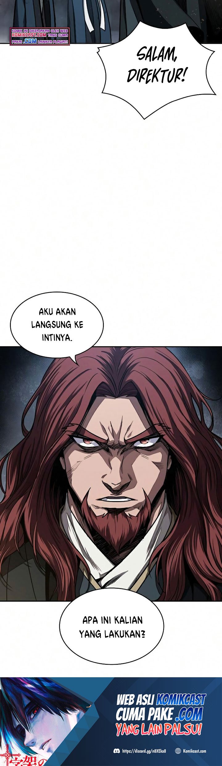 Chapter 86 - halaman 8