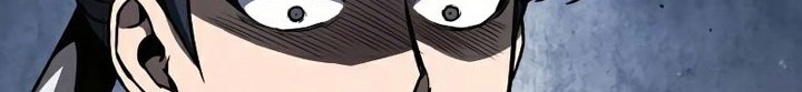 Chapter 86 - halaman 12